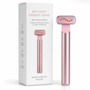 4 in 1 Red Light Therapy Wand