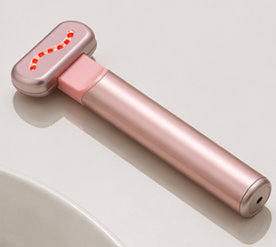 4 in 1 Red Light Therapy Wand