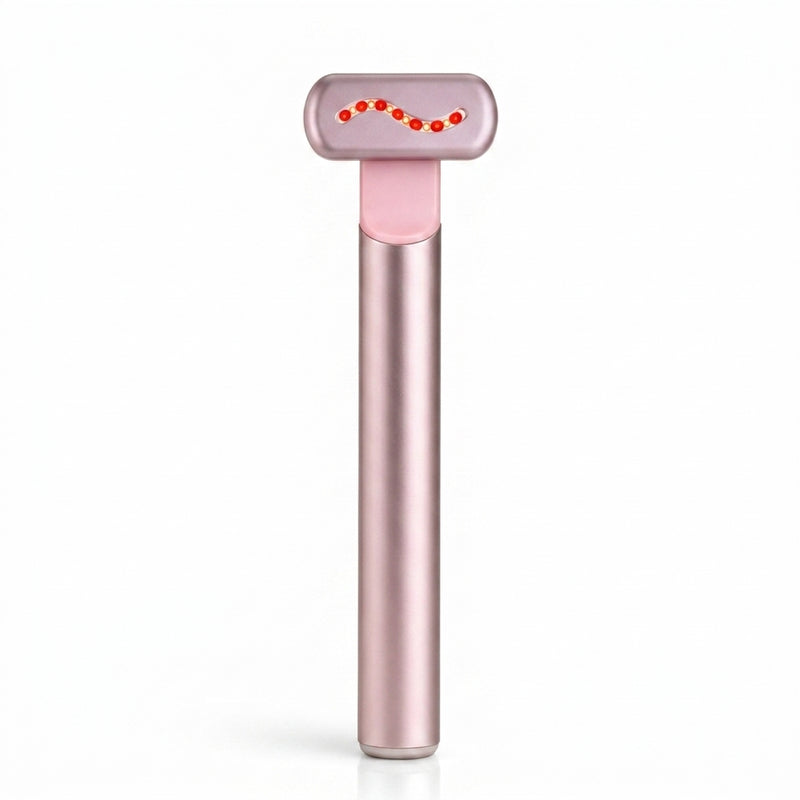 Kluck AI Product Base Image