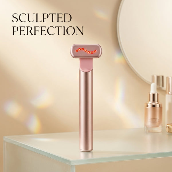 Product highlight image