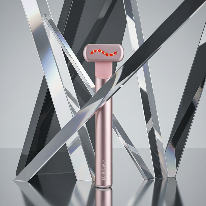 Your Personalized Skin Rejuvenation